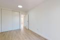 Sale - Bungalow - Orihuela Costa - Costa Blanca