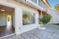 Sale - Bungalow - Orihuela Costa - Costa Blanca