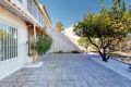 Sale - Bungalow - Orihuela Costa - Costa Blanca