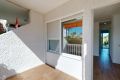 Sale - Bungalow - Orihuela Costa - Costa Blanca