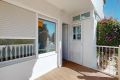 Sale - Bungalow - Orihuela Costa - Costa Blanca