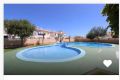 Sale - Bungalow - Orihuela Costa - Costa Blanca