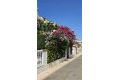 Sale - Bungalow - Orihuela Costa - Costa Blanca