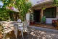 Sale - Bungalow - Orihuela Costa - Costa Blanca