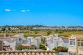Sale - Bungalow - Orihuela Costa - Costa Blanca