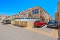 Sale - Bungalow - Orihuela Costa - Costa Blanca