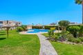 Sale - Bungalow - Orihuela Costa - Costa Blanca