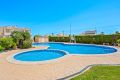 Sale - Bungalow - Orihuela Costa - Costa Blanca