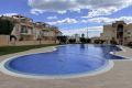 Sale - Bungalow - Orihuela Costa - Costa Blanca