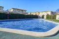 Sale - Bungalow - Orihuela Costa - Costa Blanca