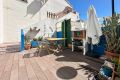 Sale - Bungalow - Orihuela Costa - Costa Blanca