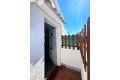 Sale - Bungalow - Orihuela Costa - Costa Blanca