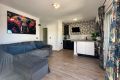 Sale - Bungalow - Orihuela Costa - Costa Blanca