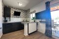 Sale - Bungalow - Orihuela Costa - Costa Blanca