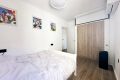 Sale - Bungalow - Orihuela Costa - Costa Blanca
