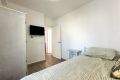 Sale - Bungalow - Orihuela Costa - Costa Blanca