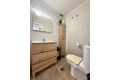 Sale - Bungalow - Orihuela Costa - Costa Blanca
