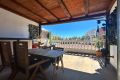 Sale - Bungalow - Orihuela Costa - Costa Blanca