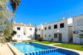 Sale - Bungalow - Orihuela Costa - Costa Blanca