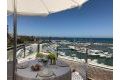 Sale - Bungalow - Orihuela Costa - Costa Blanca
