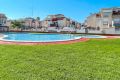 Sale - Bungalow - Orihuela Costa - Costa Blanca