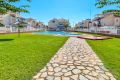 Sale - Bungalow - Orihuela Costa - Costa Blanca