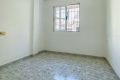 Sale - Bungalow - Orihuela Costa - Costa Blanca