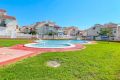Sale - Bungalow - Orihuela Costa - Costa Blanca