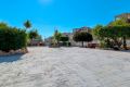 Sale - Bungalow - Orihuela Costa - Costa Blanca
