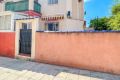 Sale - Bungalow - Orihuela Costa - Costa Blanca