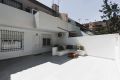 Sale - Bungalow - Orihuela Costa - Costa Blanca