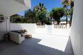 Sale - Bungalow - Orihuela Costa - Costa Blanca