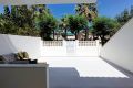 Sale - Bungalow - Orihuela Costa - Costa Blanca