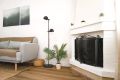 Sale - Bungalow - Orihuela Costa - Costa Blanca