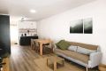Sale - Bungalow - Orihuela Costa - Costa Blanca