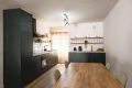 Sale - Bungalow - Orihuela Costa - Costa Blanca