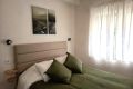 Sale - Bungalow - Orihuela Costa - Costa Blanca