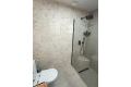 Sale - Bungalow - Orihuela Costa - Costa Blanca