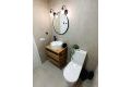 Sale - Bungalow - Orihuela Costa - Costa Blanca