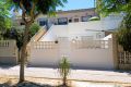 Sale - Bungalow - Orihuela Costa - Costa Blanca