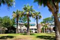 Sale - Bungalow - Orihuela Costa - Costa Blanca