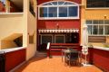 Sale - Bungalow - Orihuela Costa - Costa Blanca