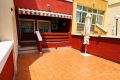 Sale - Bungalow - Orihuela Costa - Costa Blanca