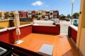 Sale - Bungalow - Orihuela Costa - Costa Blanca