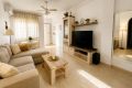Sale - Bungalow - Orihuela Costa - Costa Blanca