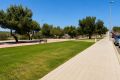 Sale - Bungalow - Orihuela Costa - Costa Blanca