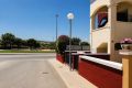 Sale - Bungalow - Orihuela Costa - Costa Blanca