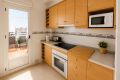 Sale - Bungalow - Orihuela Costa - Costa Blanca