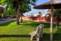 Sale - Bungalow - Orihuela Costa - Costa Blanca