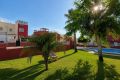 Sale - Bungalow - Orihuela Costa - Costa Blanca